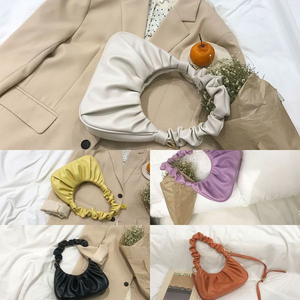 текстурированные французская ниша для женщин 2020 нового интернета-красного цветом плиссированные стильной текстуры французского подмышками
текстурированные французская ниша для женщин 2020 нового интернета-красного цветом плиссированные стильной текстуры французского подмышками