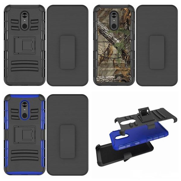 camouflage with belt clip army shockproof case for lg g8 v50 k40 moto g7 plus play power 3in1 rugged hybrid hard pc tpu armor holster cover
camouflage with belt clip army shockproof case for lg g8 v50 k40 moto g7 plus play power 3in1 rugged hybrid hard pc tpu armor holster cover