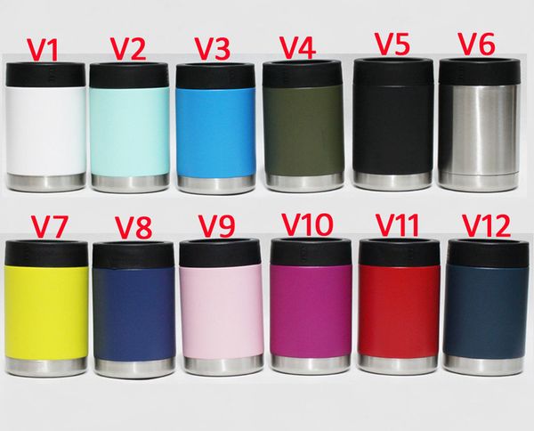 12 oz cup stainless steel tumblers 12oz vacuum insulated large capacity sports mugs wine beer travel cups
12 oz cup stainless steel tumblers 12oz vacuum insulated large capacity sports mugs wine beer travel cups