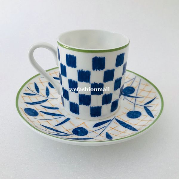 cup coffee european mug cup and saucer saucer gift bone china ceramics luxurious set porcelain couples style housewarming grade kpjlt
cup coffee european mug cup and saucer saucer gift bone china ceramics luxurious set porcelain couples style housewarming grade kpjlt