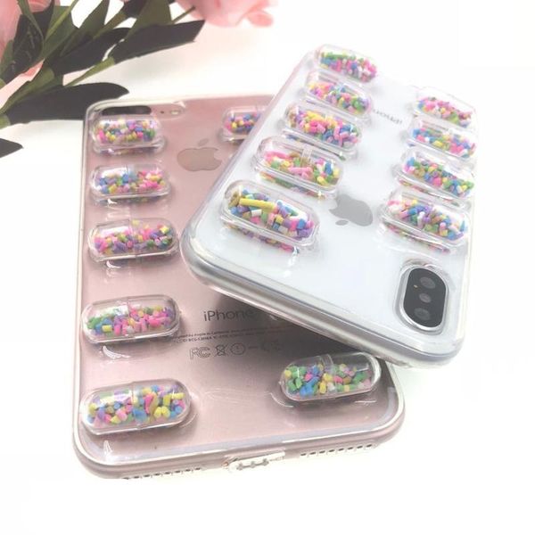 2019 fashion cartoon capsule villain mobile phone case for iphone cases soft transparent covers for iphone x 67 8 plus
2019 fashion cartoon capsule villain mobile phone case for iphone cases soft transparent covers for iphone x 67 8 plus