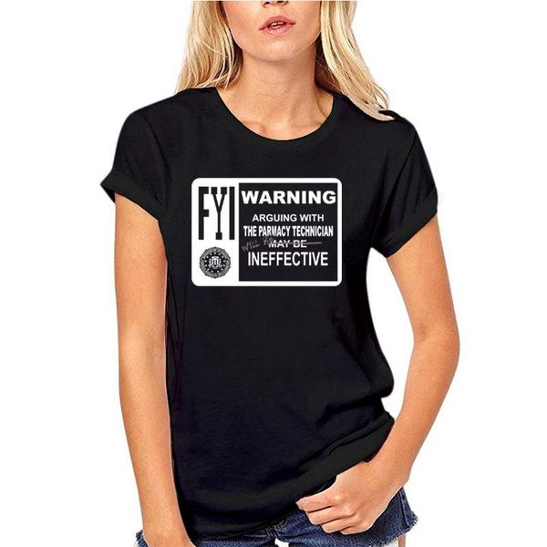 виктор цой футболки 100% хлопок letters проектирование лето tshirt для мужчин pop top tee высокого качества смешной веселое
виктор цой футболки 100% хлопок letters проектирование лето tshirt для мужчин pop top tee высокого качества смешной веселое