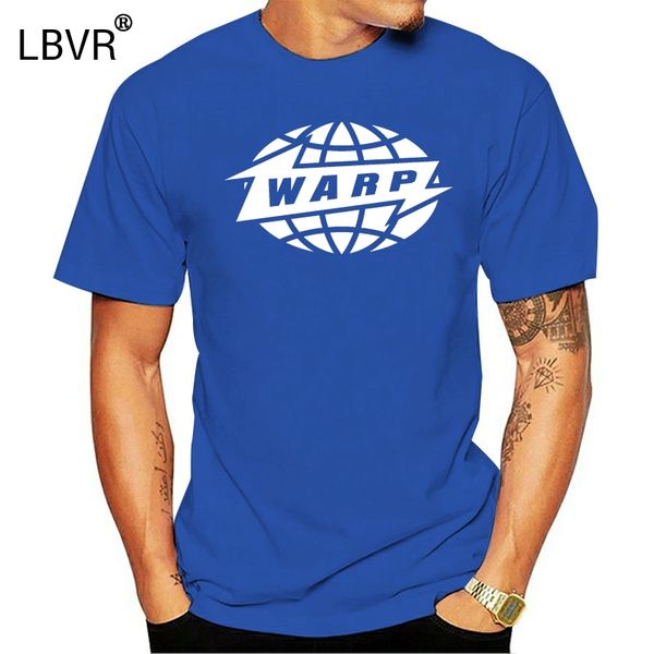 warp records t shirt - aphex twin edm electro электронная музыка крупногабаритные tee shirt
warp records t shirt - aphex twin edm electro электронная музыка крупногабаритные tee shirt