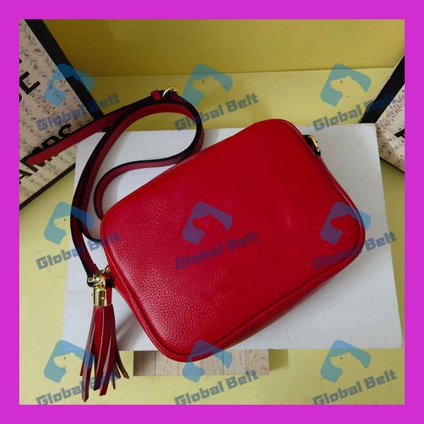 сумка на плечо сумка crossbody женщины messenger crossbody мини-мешок женщины сумки ручные сумки мода сумки сумки сумка pochette handtasche
сумка на плечо сумка crossbody женщины messenger crossbody мини-мешок женщины сумки ручные сумки мода сумки сумки сумка pochette handtasche