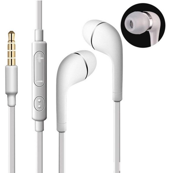 stereo earphone 3.5mm in-ear flat noodle headphones headset with mic and remote control for samsung galaxy s3 s4 s5 s6 note 2 3 4 a j5
stereo earphone 3.5mm in-ear flat noodle headphones headset with mic and remote control for samsung galaxy s3 s4 s5 s6 note 2 3 4 a j5