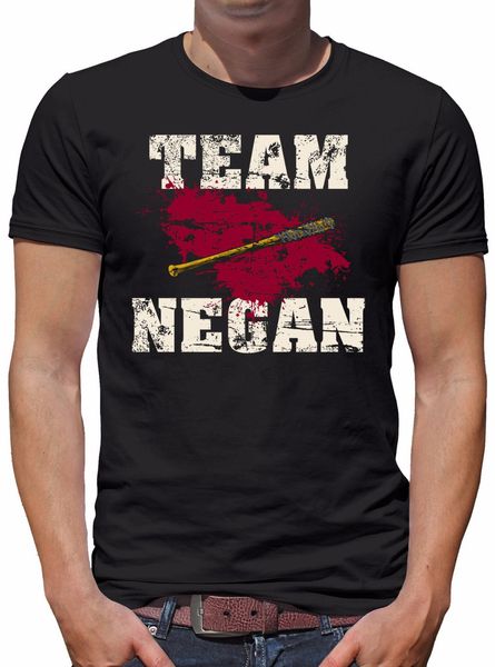 мода тенниска бесплатная доставка смешной футболки tlm команды negan армии майка printed тис рубашка мужчины хлопок t-shirt новый стиль
мода тенниска бесплатная доставка смешной футболки tlm команды negan армии майка printed тис рубашка мужчины хлопок t-shirt новый стиль