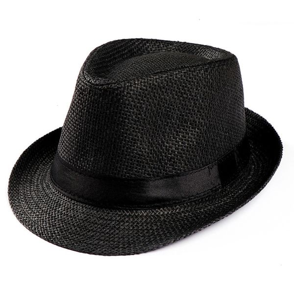 outdoor summer hats women man beach sun straw hat for men belt visor small gangster femme sunhat o5a3, Blue;gray
outdoor summer hats women man beach sun straw hat for men belt visor small gangster femme sunhat o5a3, Blue;gray