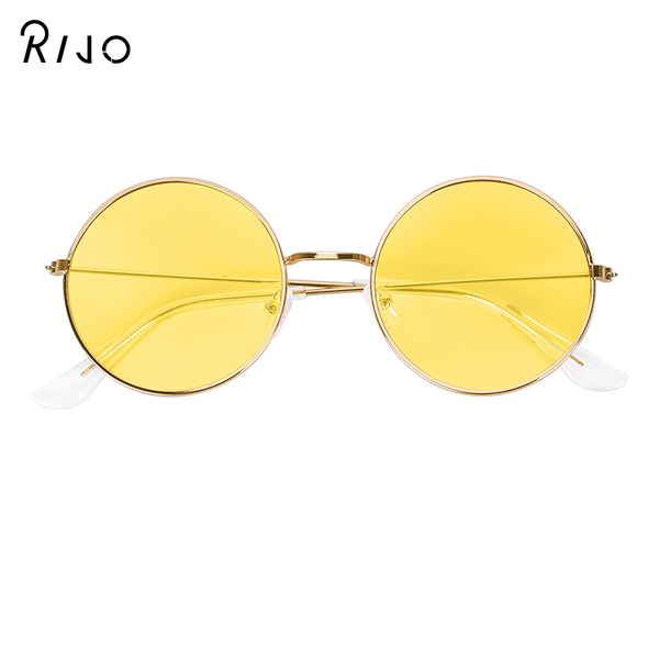 sunglasses metal round ladies alloy multicolor brand retro cute trend selling glasses men and women black, White;black
sunglasses metal round ladies alloy multicolor brand retro cute trend selling glasses men and women black, White;black