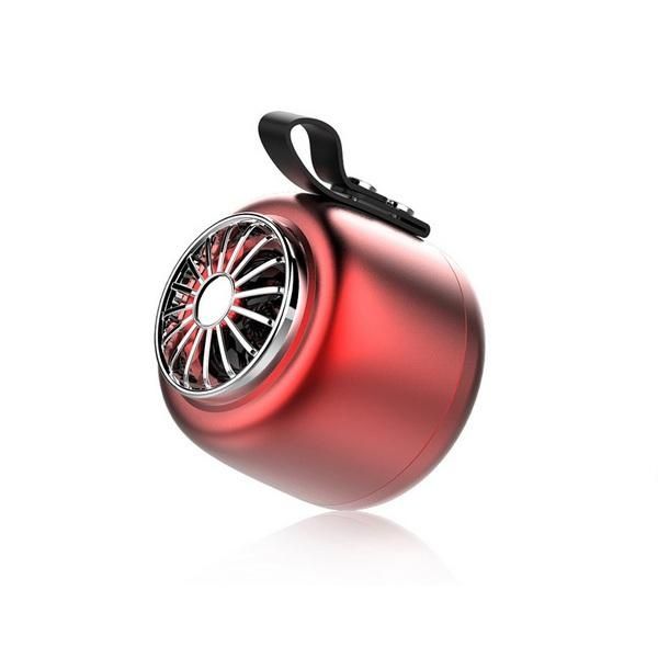 new style wireless bluetooth speaker portable outdoor couplet 3d stereo mini loundspeaker support tf card handscall
new style wireless bluetooth speaker portable outdoor couplet 3d stereo mini loundspeaker support tf card handscall