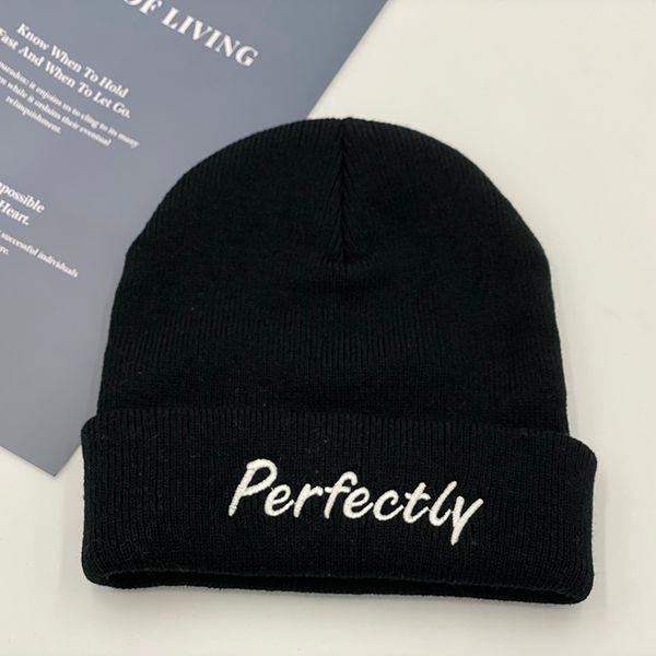 beanie/skull caps women autumn winter beanies warm knitted woman hat perfect embroidery beanie ear hats 2021, Blue;gray
beanie/skull caps women autumn winter beanies warm knitted woman hat perfect embroidery beanie ear hats 2021, Blue;gray