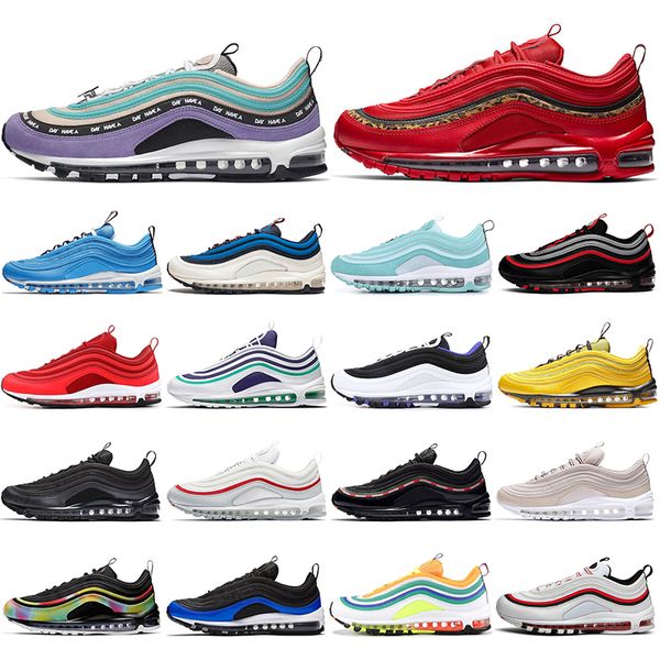mschf x inri jesus good quality running shoes red leopard grape black athletic men women casual trainers sports sneakers chaussures 36-45, White;red
mschf x inri jesus good quality running shoes red leopard grape black athletic men women casual trainers sports sneakers chaussures 36-45, White;red