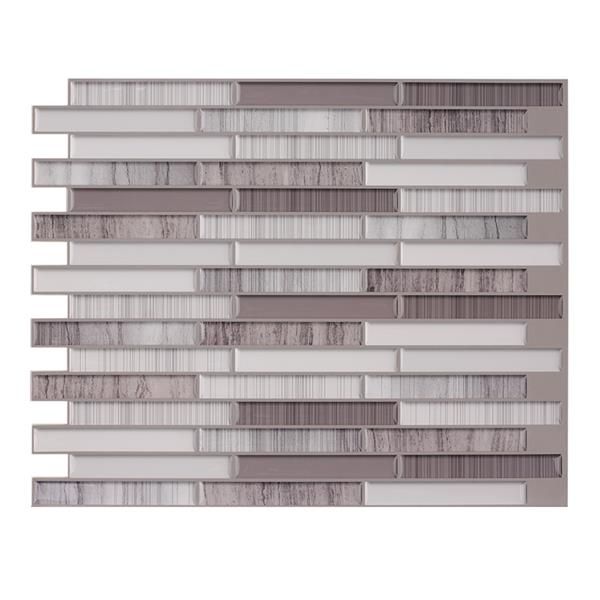 waterproof home decor stickers poster wall sticker 3d backsplash diy kitchen backsplash peel and stick tile decorative self adhesive
waterproof home decor stickers poster wall sticker 3d backsplash diy kitchen backsplash peel and stick tile decorative self adhesive