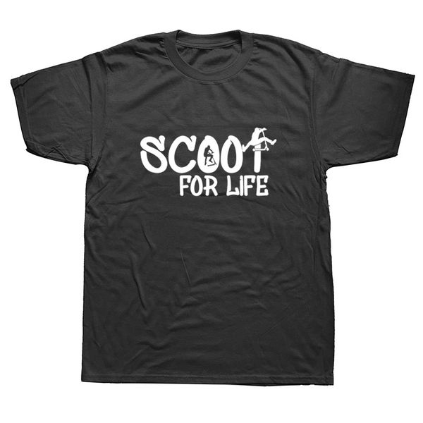 скутер жизнь смешная graphic t-shirt mens casual стиль короткие рукава крупногабаритные streetwear хип-хоп футболки boyfriend подарков 
скутер жизнь смешная graphic t-shirt mens casual стиль короткие рукава крупногабаритные streetwear хип-хоп футболки boyfriend подарков