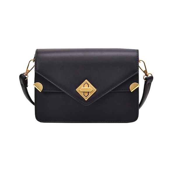women's fashion coin purse bead hasp bags patchwork casual bag shoulder bag 2020 fashion new feminina totes drop shipping #zer
women's fashion coin purse bead hasp bags patchwork casual bag shoulder bag 2020 fashion new feminina totes drop shipping #zer