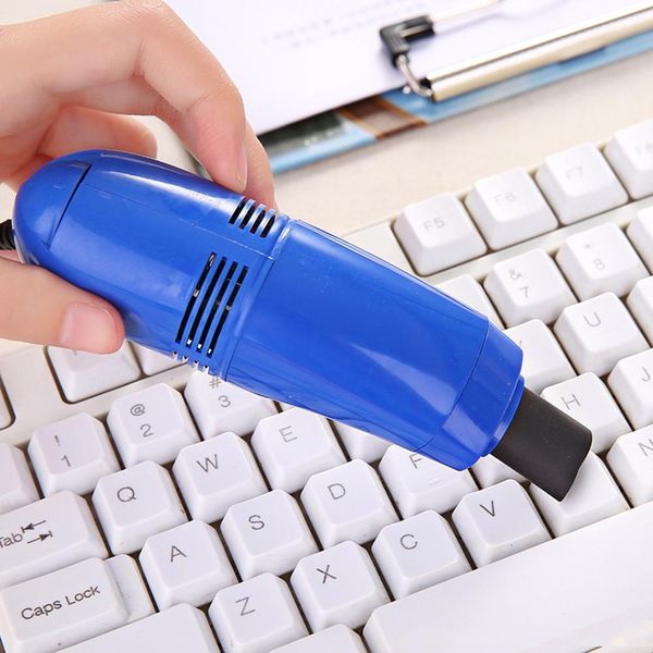 2020 new computer vacuum usb keyboard cleaner pc lapbrush dust cleaning tool multiple colour
2020 new computer vacuum usb keyboard cleaner pc lapbrush dust cleaning tool multiple colour
