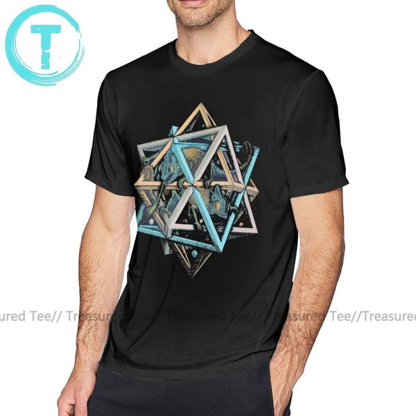 escher t shirt escher chamaleon t-shirt 5x men tee shirt short-sleeve streetwear 100 cotton printed cute tshirt
escher t shirt escher chamaleon t-shirt 5x men tee shirt short-sleeve streetwear 100 cotton printed cute tshirt