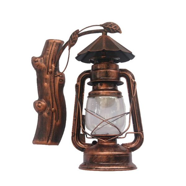 vintage wall lamps loft industrial retro antique style garden wall lantern led bulb corridor balcony exterior kerosene lamp
vintage wall lamps loft industrial retro antique style garden wall lantern led bulb corridor balcony exterior kerosene lamp