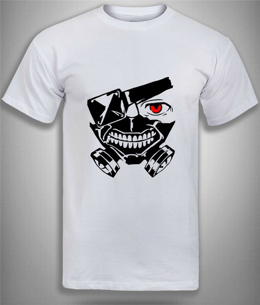 tokyo ghoul t shirt red eyed ken kaneki mask anime manga mens s xxl latest new style tee shirt
tokyo ghoul t shirt red eyed ken kaneki mask anime manga mens s xxl latest new style tee shirt