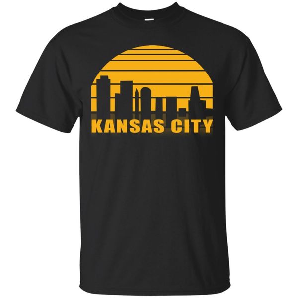 black, navy t shirt vintage kansas city cityscape retro graphic for men cool casual pride t shirt men fashion tshirt
black, navy t shirt vintage kansas city cityscape retro graphic for men cool casual pride t shirt men fashion tshirt