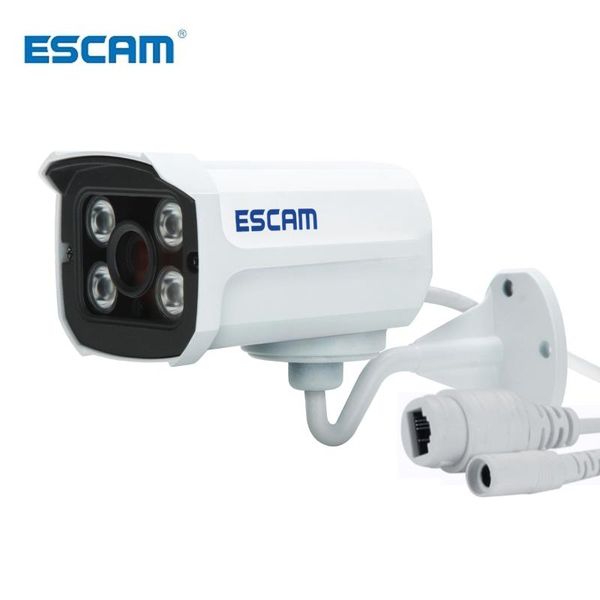 escam qd300 mini ip camera 2.0 mp hd 1080p onvif p2p ir outdoor surveillance night vision infrared poe security camera
escam qd300 mini ip camera 2.0 mp hd 1080p onvif p2p ir outdoor surveillance night vision infrared poe security camera