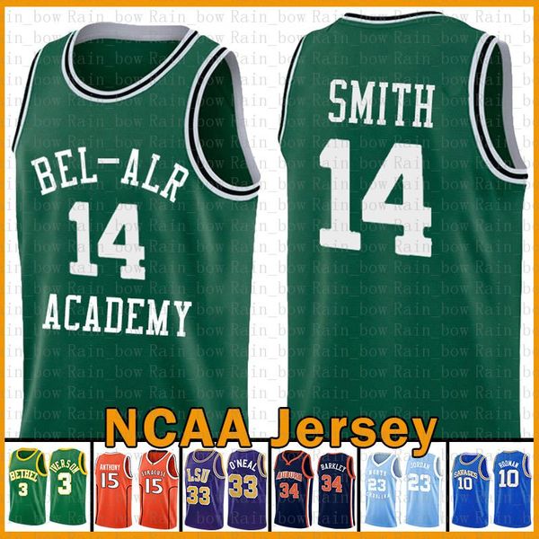 fresh prince kyrie will 14 smith college irving stephen 30 curry 11 lebron 23 james kawhi basketball jersey 2 dwyane 3 wade allen leonard, Black
fresh prince kyrie will 14 smith college irving stephen 30 curry 11 lebron 23 james kawhi basketball jersey 2 dwyane 3 wade allen leonard, Black