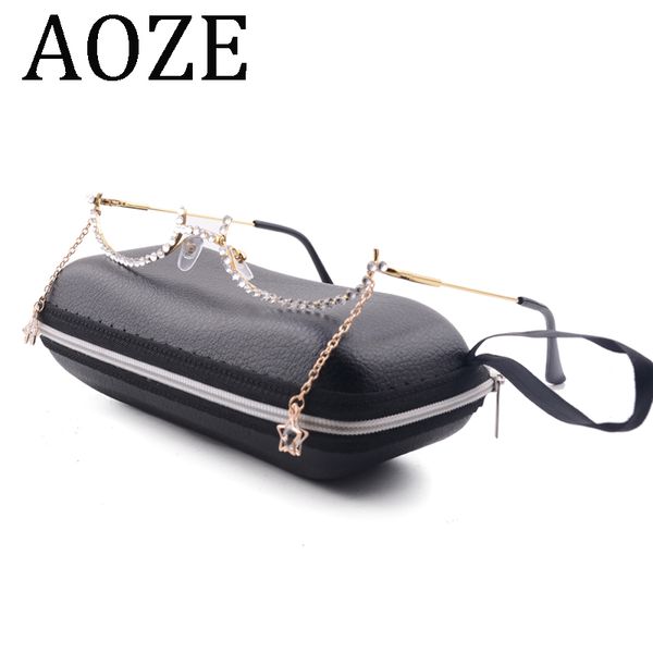sunglasses rhinestone eyeglass frames eye glasses for women diamond men eyewear decoration, White;black
sunglasses rhinestone eyeglass frames eye glasses for women diamond men eyewear decoration, White;black