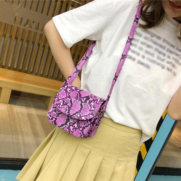 fashion women outdoor hasp serpentine messenger phone bags shoulder bags pu snake single shoulder diagonal bag phone bag june3
fashion women outdoor hasp serpentine messenger phone bags shoulder bags pu snake single shoulder diagonal bag phone bag june3