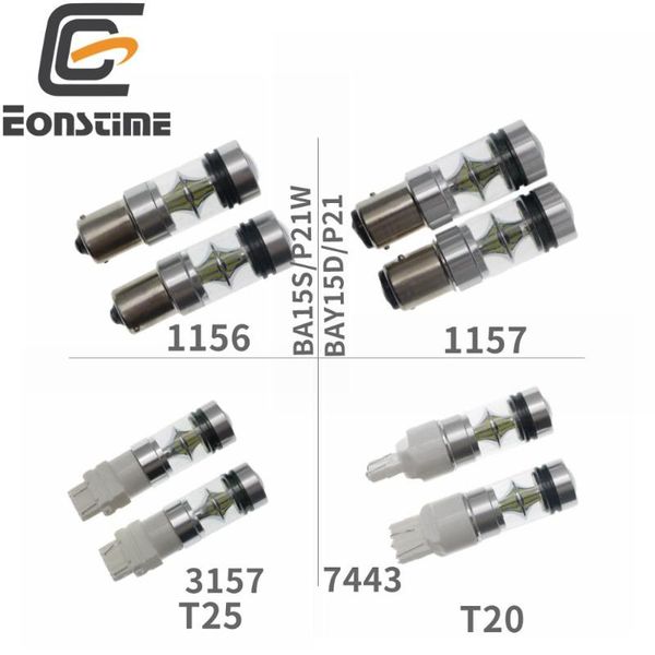 60w 2pcs 1156 p21w ba15s 1157 p21/5w bay15d t20 t25 3157 w21 7443 chips led car reserve lamps auto brake light turn signal bulb
60w 2pcs 1156 p21w ba15s 1157 p21/5w bay15d t20 t25 3157 w21 7443 chips led car reserve lamps auto brake light turn signal bulb