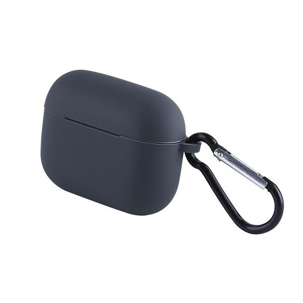 ultra thin silicone case for airpods pro protector case anti-lost earbuds case with hook for airpods 1 2 3 opp package 100pcs/lot
ultra thin silicone case for airpods pro protector case anti-lost earbuds case with hook for airpods 1 2 3 opp package 100pcs/lot