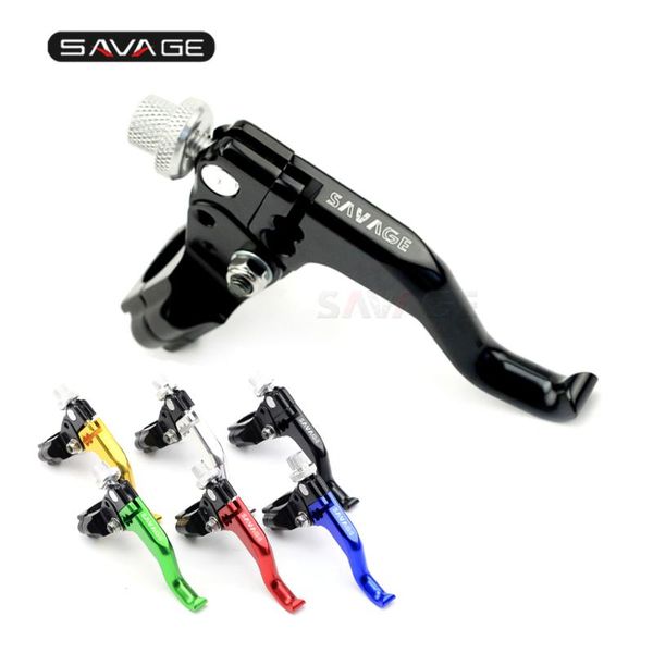 7/8" 22mm cnc universal short performance stunt clutch lever pull cable perch system for motorcycle accessories
7/8" 22mm cnc universal short performance stunt clutch lever pull cable perch system for motorcycle accessories