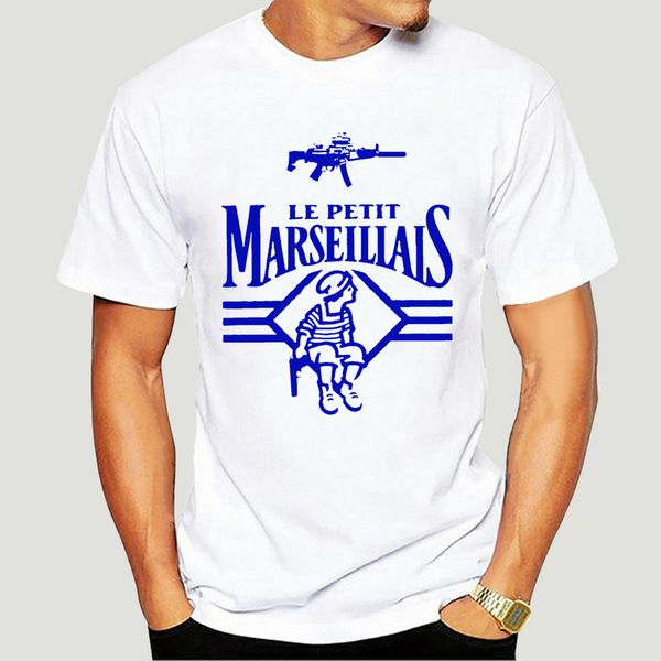 men t shirt tee shirt lil dangerous marseille tshirts women t-shirt-1714d 
men t shirt tee shirt lil dangerous marseille tshirts women t-shirt-1714d