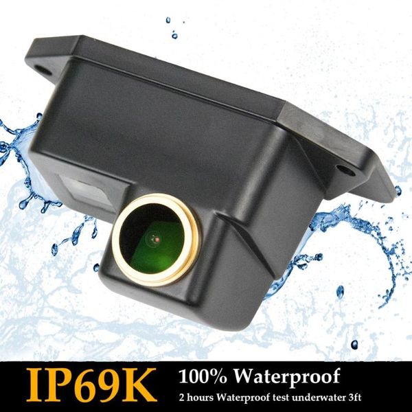 hd 1280x720p golden reverse rear view camera for mitsubishi lancer-ex/lancer/lancer evo / evolution gsr /evolution/ fortis io gt car
hd 1280x720p golden reverse rear view camera for mitsubishi lancer-ex/lancer/lancer evo / evolution gsr /evolution/ fortis io gt car