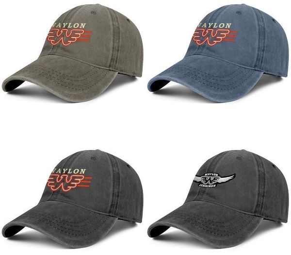 waylon jennings mens and women trucker denim cap design fitted golf classicdesign your own vintage trendycustom hats, Blue;gray
waylon jennings mens and women trucker denim cap design fitted golf classicdesign your own vintage trendycustom hats, Blue;gray
