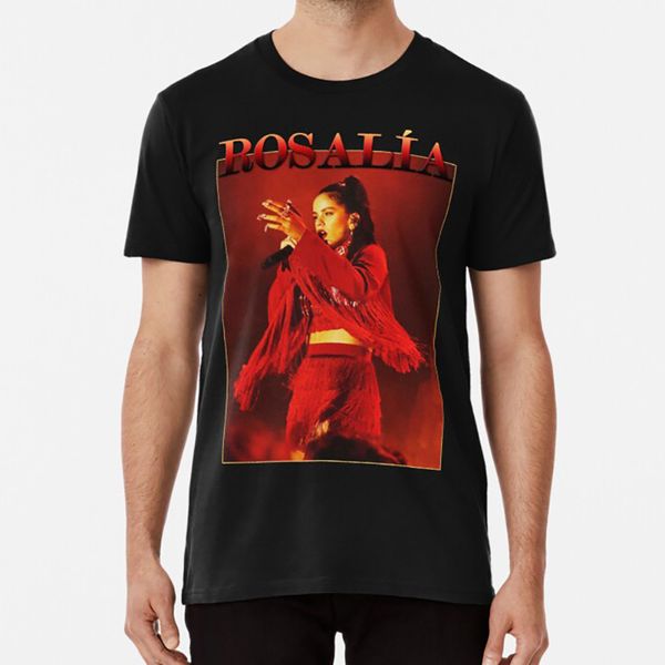 rosalÃa t shirt rosalia badly singer spanish spain flemish trap rap tra tratra
rosalÃa t shirt rosalia badly singer spanish spain flemish trap rap tra tratra
