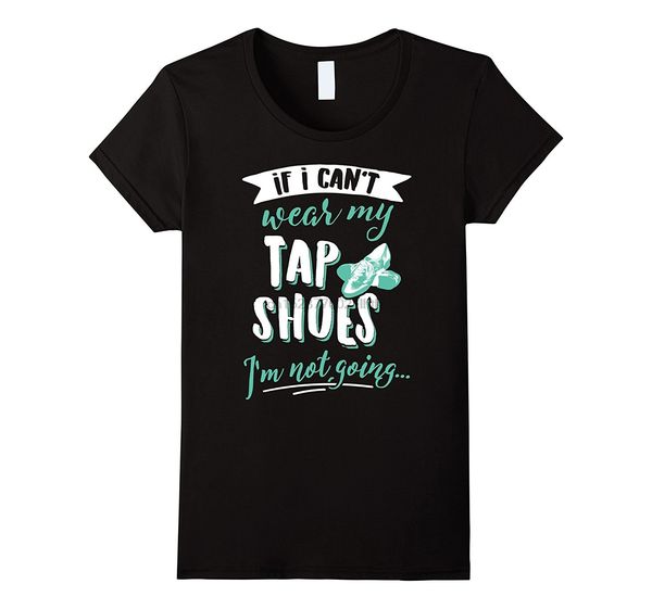 tap dancing футболки для мужчин s - my tap обувь! корейская марка футболки 2019 новые люди мода цвет окрашенный top tee
tap dancing футболки для мужчин s - my tap обувь! корейская марка футболки 2019 новые люди мода цвет окрашенный top tee