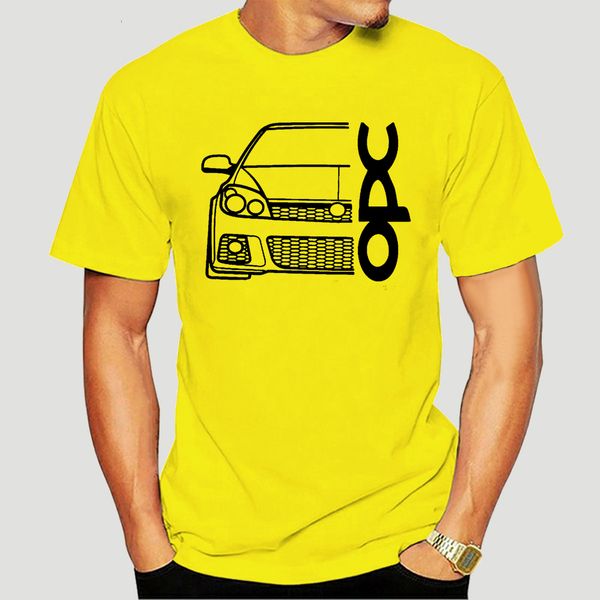 opel astra h opc t-shirt v2-1338a
opel astra h opc t-shirt v2-1338a