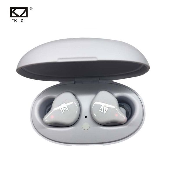 headsets kz s1d/s1 5.0 wireless touch control bluetooth hybrid noise cancelling zst zsn e10 zsx
headsets kz s1d/s1 5.0 wireless touch control bluetooth hybrid noise cancelling zst zsn e10 zsx