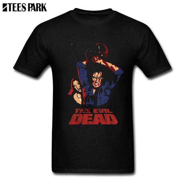 streework t shirts the evil dead white t shirt men's pre-cotton short sleeve shirt 2020 new men's new tee shirts for sale
streework t shirts the evil dead white t shirt men's pre-cotton short sleeve shirt 2020 new men's new tee shirts for sale