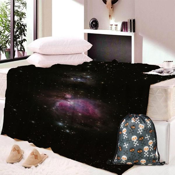 galaxy blanket thickening velvet plush plush sherpa throw blanket family for kids throw in cap warm
galaxy blanket thickening velvet plush plush sherpa throw blanket family for kids throw in cap warm