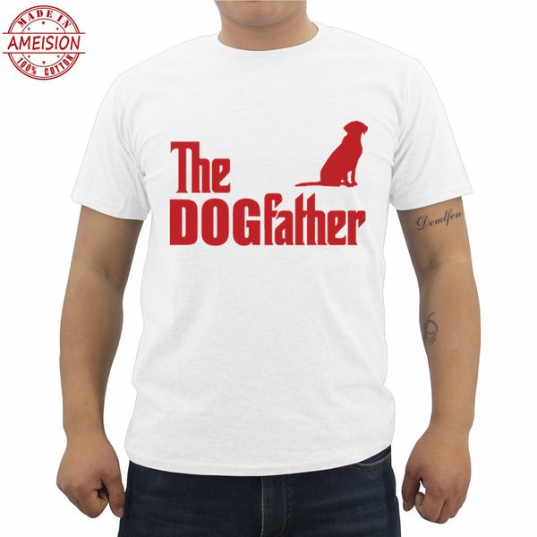 summer fashion ment shirt the dog father labrador printed t-shirt male harajuku tees casual fitness streetwear
summer fashion ment shirt the dog father labrador printed t-shirt male harajuku tees casual fitness streetwear