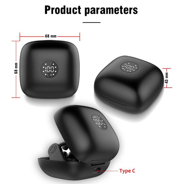 b11 led bluetooth 5.0 wireless headphones tws earbuds sports headsets vs power pro rename gps h1 chip tour 3 for iphone
b11 led bluetooth 5.0 wireless headphones tws earbuds sports headsets vs power pro rename gps h1 chip tour 3 for iphone