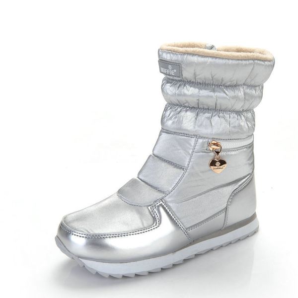 cowcom 2020 women platfrom thick heels boots snowflake snow boots flat bottom non-slip waterproof cotton shoes jsh-m025, Black
cowcom 2020 women platfrom thick heels boots snowflake snow boots flat bottom non-slip waterproof cotton shoes jsh-m025, Black