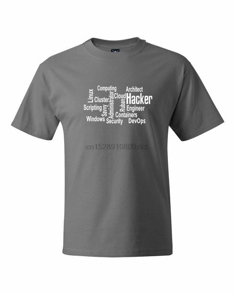 linux cloud computing server security hackingnetworking devop geek рубашки brand 2020 summer kpop моды с коротким рукавом
linux cloud computing server security hackingnetworking devop geek рубашки brand 2020 summer kpop моды с коротким рукавом