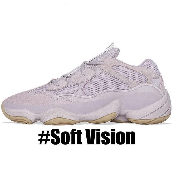new tennis west 500 running shoes soft vision bone white stone super moon yellow utility black salt women sneakers men shoes basketball
new tennis west 500 running shoes soft vision bone white stone super moon yellow utility black salt women sneakers men shoes basketball