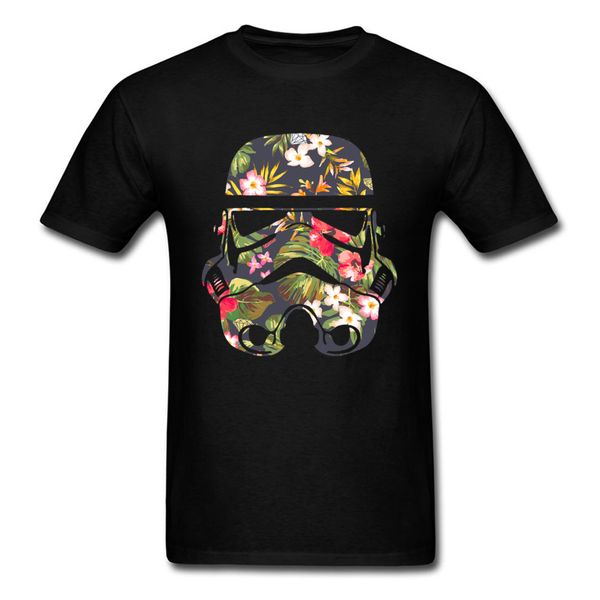 100% cotton man short sleeve tropical stormtrooper t-shirts printed shirt prevalent print round neck tee-shirts
100% cotton man short sleeve tropical stormtrooper t-shirts printed shirt prevalent print round neck tee-shirts