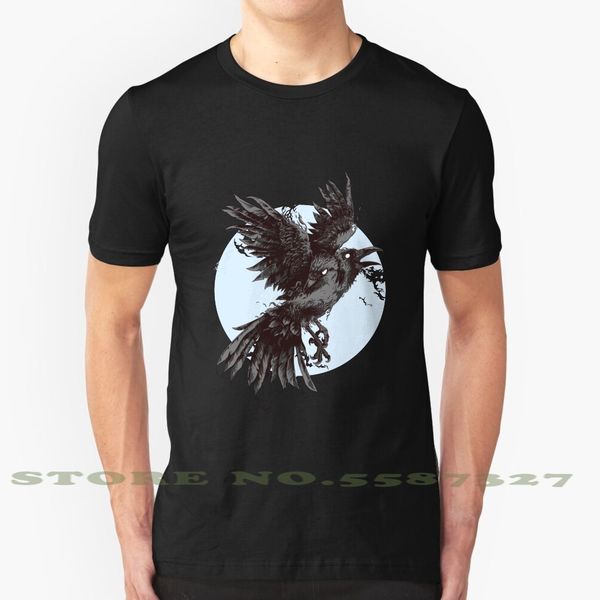 huginn and munin summer funny t shirt for men women animal bird crow raven myth mythology mythical fantasy folk legend norse
huginn and munin summer funny t shirt for men women animal bird crow raven myth mythology mythical fantasy folk legend norse