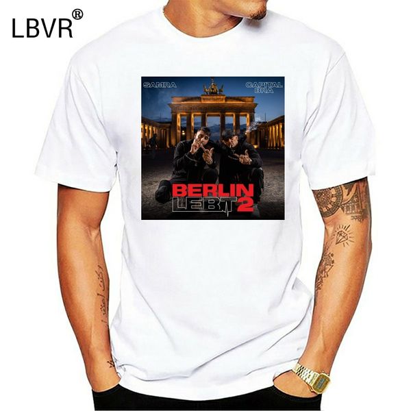 holzschnitte arium - indisches schweinchen t shirt samra capital bra je appelle merchandise merch 2019 block rap
holzschnitte arium - indisches schweinchen t shirt samra capital bra je appelle merchandise merch 2019 block rap