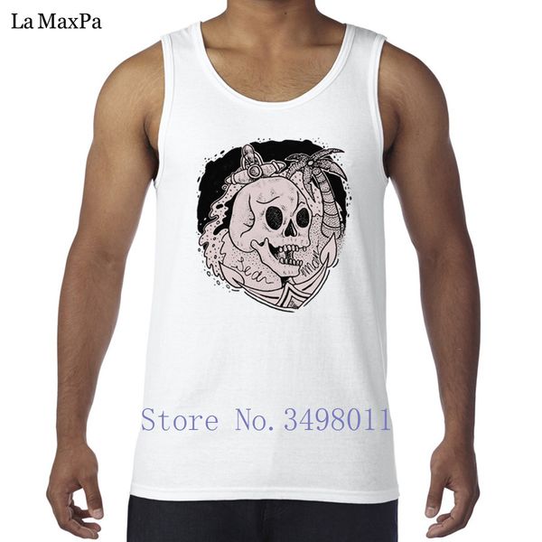 customize pictures sea man summer tattoo tank men undershirt classical vest for men sleeveless great workout o-neck fitness
customize pictures sea man summer tattoo tank men undershirt classical vest for men sleeveless great workout o-neck fitness