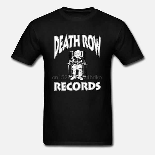 seadinthehead official death row records logo pocket print t shirt pour homme fashion men tshirt
seadinthehead official death row records logo pocket print t shirt pour homme fashion men tshirt