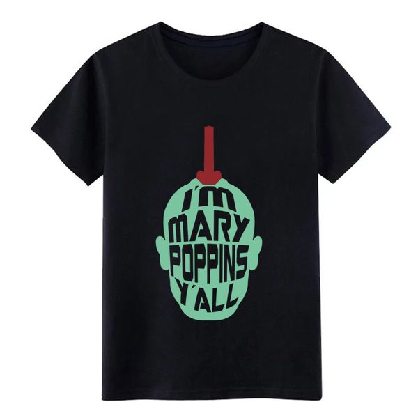 mary poppins y all t shirt design 100% cotton s-xxxl pattern graphic funny casual spring autumn outfit shirt
mary poppins y all t shirt design 100% cotton s-xxxl pattern graphic funny casual spring autumn outfit shirt